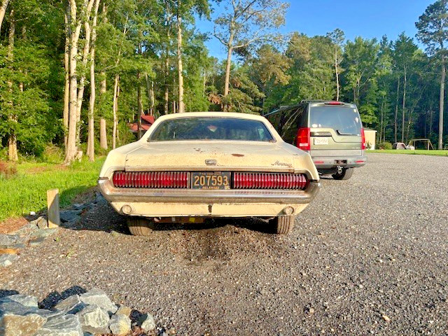 Mercury-Cougar-1968-Coupe-4
