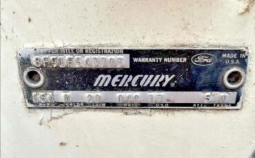 Mercury-Cougar-1968-Coupe-5