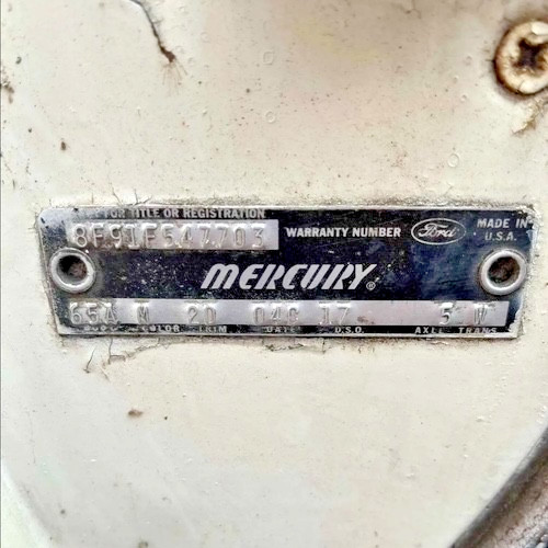 Mercury-Cougar-1968-Coupe-5