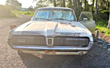 Mercury-Cougar-1968-Coupe-6