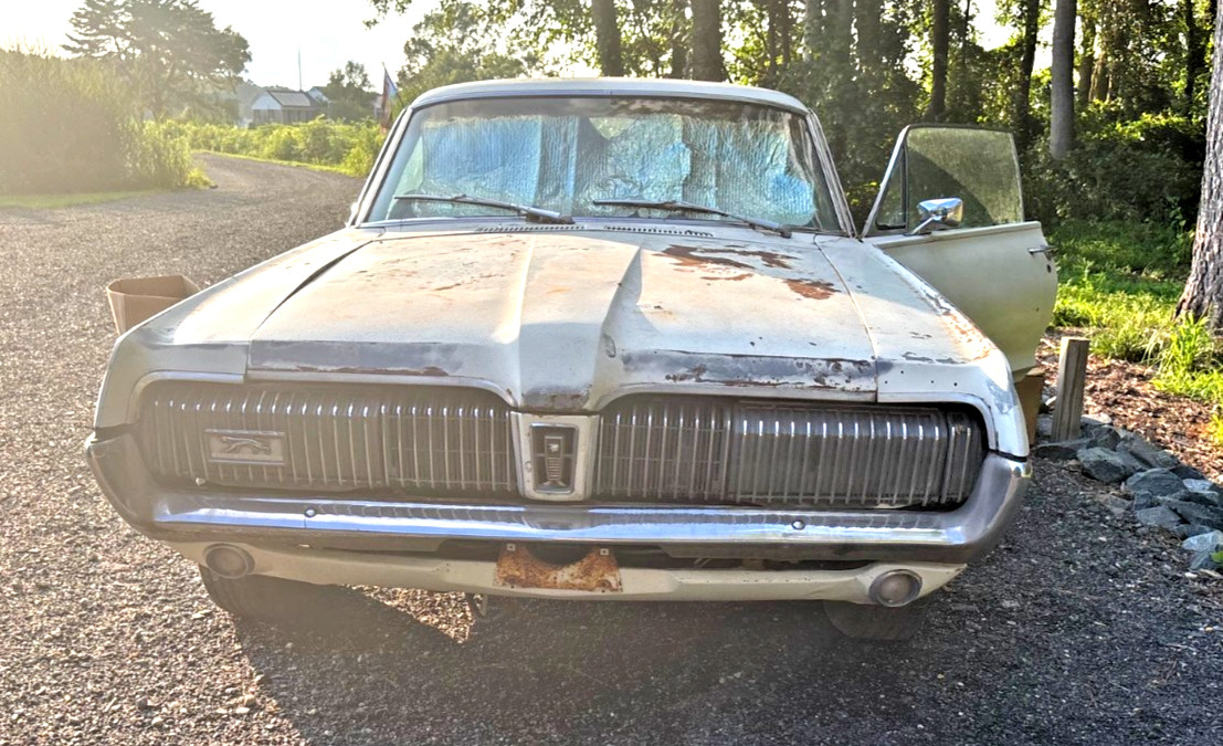 Mercury-Cougar-1968-Coupe-6