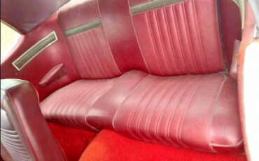 Mercury-Cougar-1968-Coupe-7