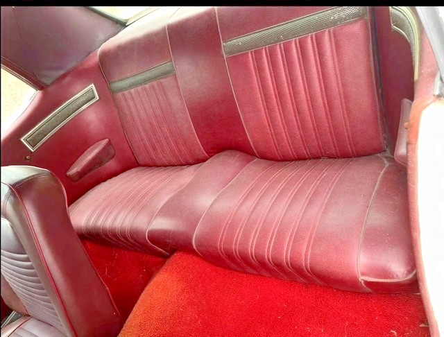 Mercury-Cougar-1968-Coupe-7