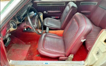 Mercury-Cougar-1968-Coupe-8