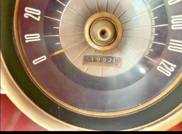 Mercury-Cougar-1968-Coupe-9