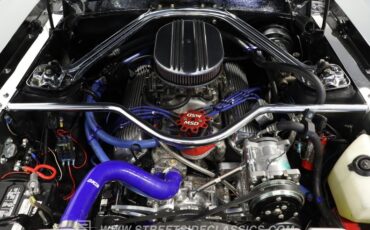 Mercury-Cougar-1968-Gunmetal-Gray-Black-1