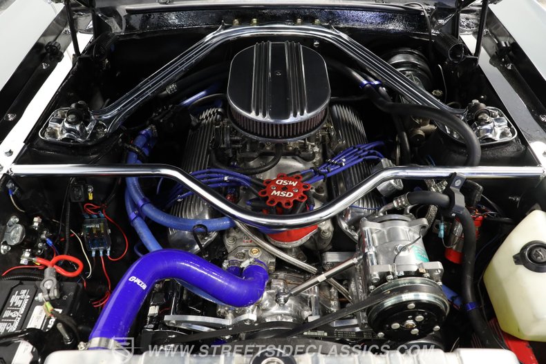 Mercury-Cougar-1968-Gunmetal-Gray-Black-1