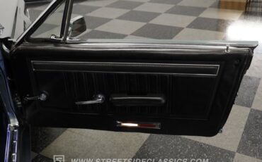 Mercury-Cougar-1968-Gunmetal-Gray-Black-10