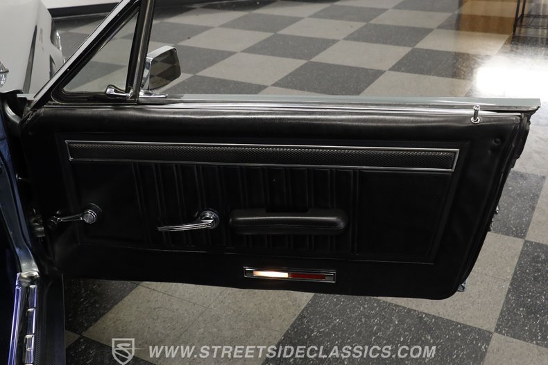 Mercury-Cougar-1968-Gunmetal-Gray-Black-10