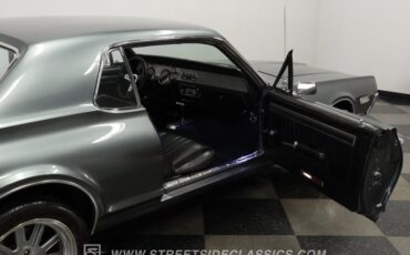 Mercury-Cougar-1968-Gunmetal-Gray-Black-11