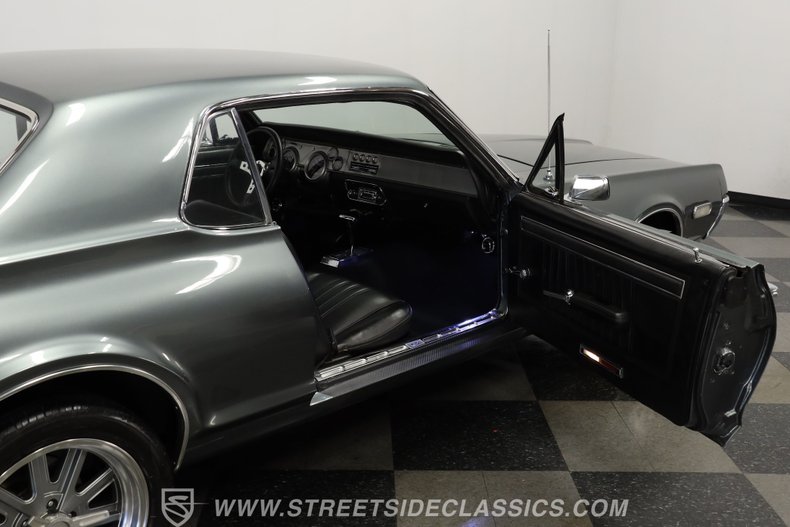 Mercury-Cougar-1968-Gunmetal-Gray-Black-11
