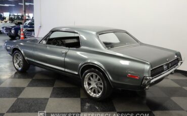 Mercury-Cougar-1968-Gunmetal-Gray-Black-15