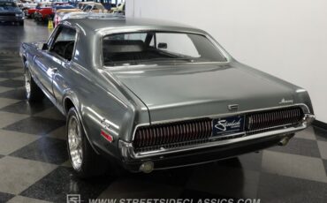 Mercury-Cougar-1968-Gunmetal-Gray-Black-16