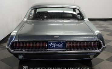 Mercury-Cougar-1968-Gunmetal-Gray-Black-17
