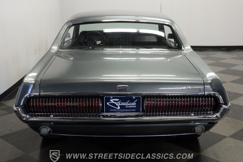 Mercury-Cougar-1968-Gunmetal-Gray-Black-17