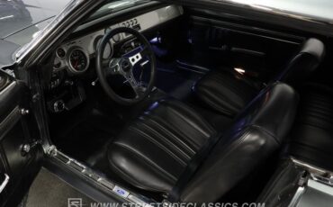 Mercury-Cougar-1968-Gunmetal-Gray-Black-2