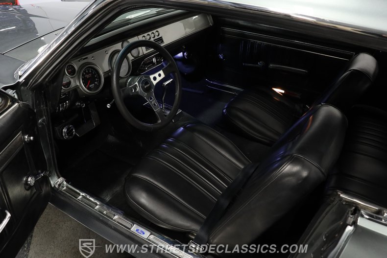 Mercury-Cougar-1968-Gunmetal-Gray-Black-2