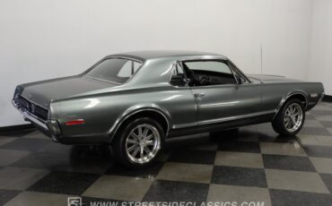 Mercury-Cougar-1968-Gunmetal-Gray-Black-20