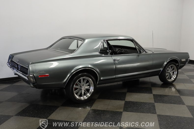 Mercury-Cougar-1968-Gunmetal-Gray-Black-20