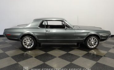 Mercury-Cougar-1968-Gunmetal-Gray-Black-21