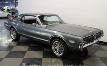 Mercury-Cougar-1968-Gunmetal-Gray-Black-22