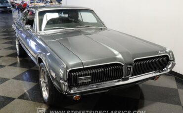 Mercury-Cougar-1968-Gunmetal-Gray-Black-23