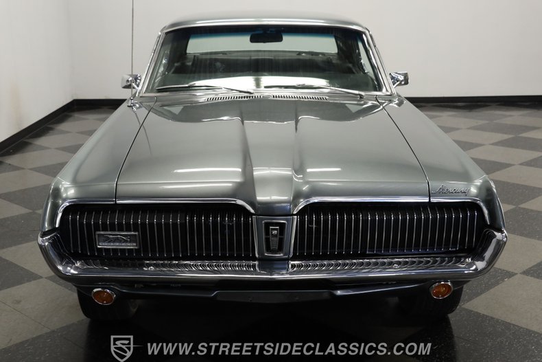 Mercury-Cougar-1968-Gunmetal-Gray-Black-24