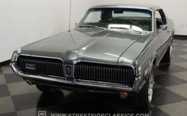 Mercury-Cougar-1968-Gunmetal-Gray-Black-25