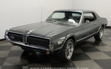 Mercury-Cougar-1968-Gunmetal-Gray-Black-26