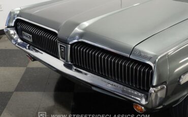 Mercury-Cougar-1968-Gunmetal-Gray-Black-27
