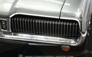 Mercury-Cougar-1968-Gunmetal-Gray-Black-28