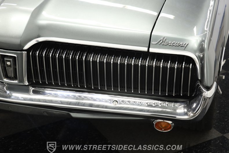 Mercury-Cougar-1968-Gunmetal-Gray-Black-28