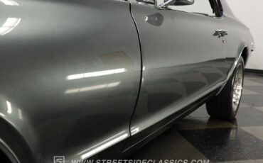 Mercury-Cougar-1968-Gunmetal-Gray-Black-3