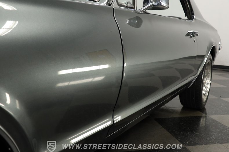 Mercury-Cougar-1968-Gunmetal-Gray-Black-3