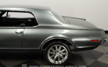 Mercury-Cougar-1968-Gunmetal-Gray-Black-30