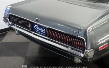Mercury-Cougar-1968-Gunmetal-Gray-Black-31