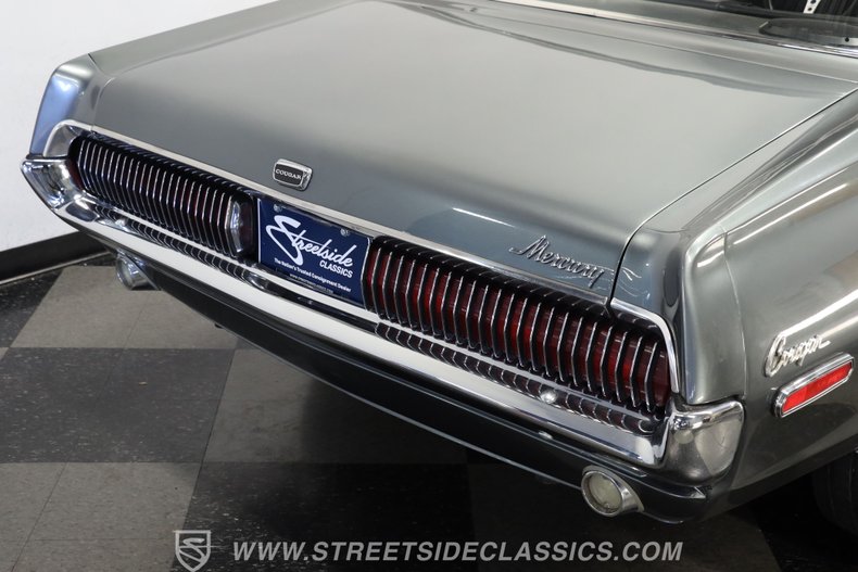 Mercury-Cougar-1968-Gunmetal-Gray-Black-31