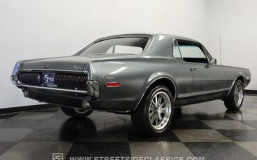 Mercury-Cougar-1968-Gunmetal-Gray-Black-32
