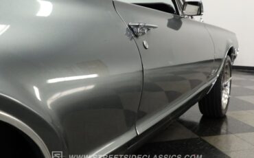 Mercury-Cougar-1968-Gunmetal-Gray-Black-33