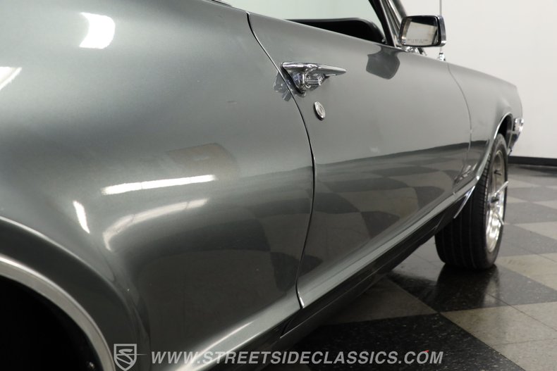 Mercury-Cougar-1968-Gunmetal-Gray-Black-33