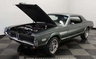 Mercury-Cougar-1968-Gunmetal-Gray-Black-34