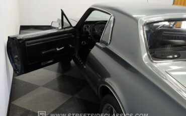 Mercury-Cougar-1968-Gunmetal-Gray-Black-35