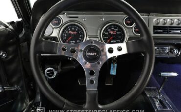 Mercury-Cougar-1968-Gunmetal-Gray-Black-36