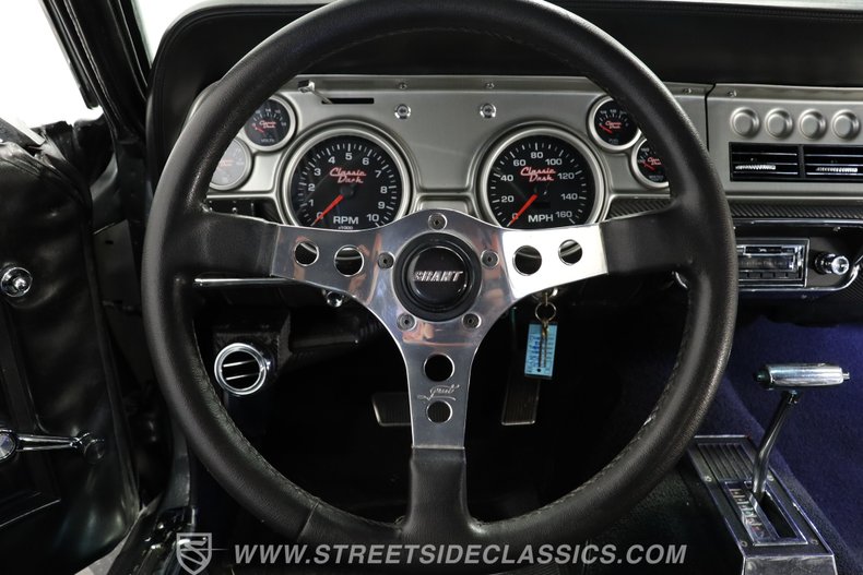 Mercury-Cougar-1968-Gunmetal-Gray-Black-36