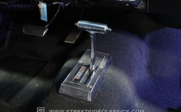 Mercury-Cougar-1968-Gunmetal-Gray-Black-38