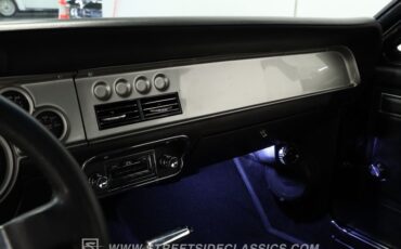 Mercury-Cougar-1968-Gunmetal-Gray-Black-39