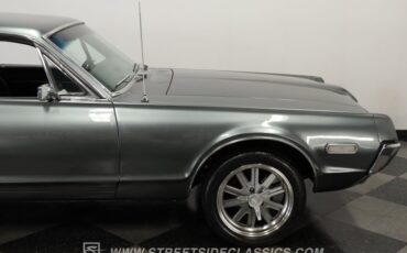 Mercury-Cougar-1968-Gunmetal-Gray-Black-4