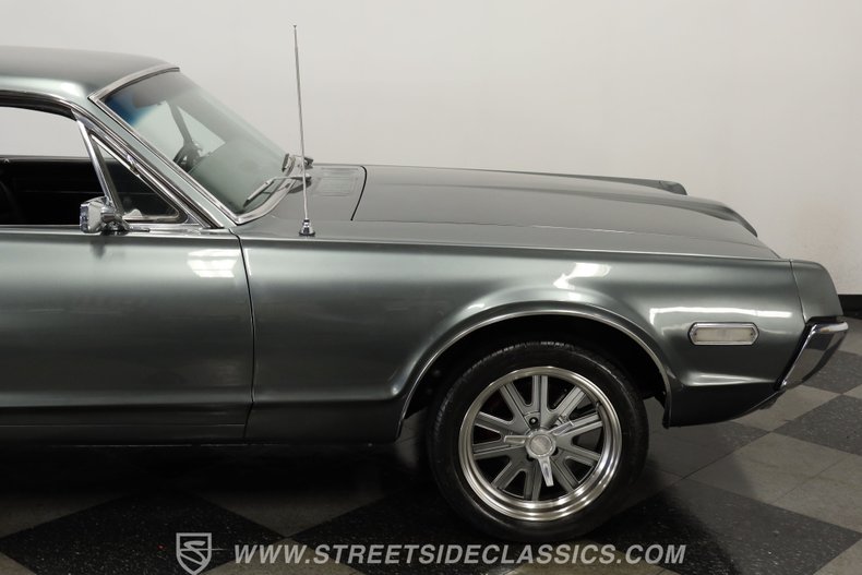 Mercury-Cougar-1968-Gunmetal-Gray-Black-4