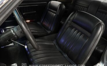 Mercury-Cougar-1968-Gunmetal-Gray-Black-40