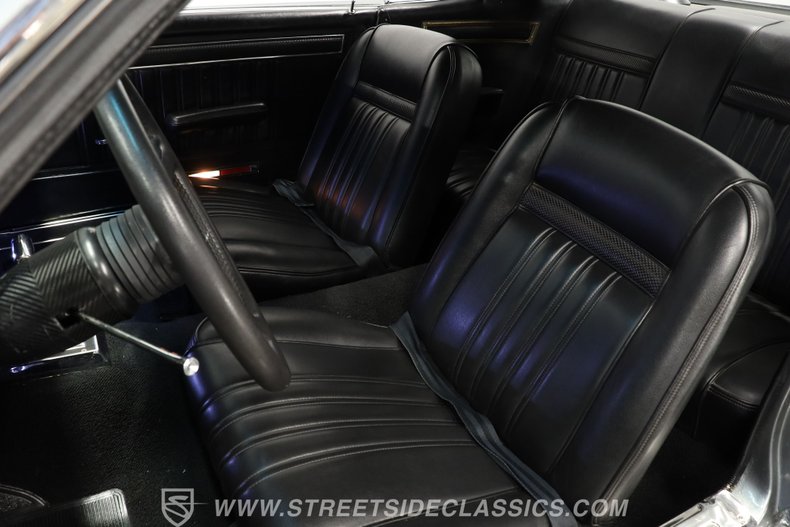 Mercury-Cougar-1968-Gunmetal-Gray-Black-40